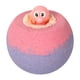 thumbnail image 1 of Set de bombas de baño para niños | Bolas de baño efervescentes de disolución lenta con sal marina y aceite | Alivio del estrés y relajación para la hora del baño de los niños, 1 of 8