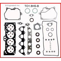 GSKT GM TOY 1.8L 1762 DOH