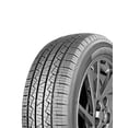 thumbnail image 2 of Llanta 235/65r17 FULLRUN FRUN-FOUR 104h, 2 of 3