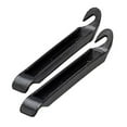 thumbnail image 4 of Fiudx Kit de Herramientas para Reparación de Bicicletas, Multifunción 16 En 1, Incluye Minibomba, Palancas y Parches para Neumáticos, Diseño Portátil y Plegable, Ideal para Ciclismo Al Aire Libre, Es, 4 of 7