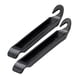 thumbnail image 4 of Fiudx Kit de Herramientas para Reparación de Bicicletas, Multifunción 16 En 1, Incluye Minibomba, Palancas y Parches para Neumáticos, Diseño Portátil y Plegable, Ideal para Ciclismo Al Aire Libre, Es, 4 of 7