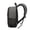 Gray, variant on Nieyigj Multi-functional Waterproof Digital Camera Backpack Bag Outdoor, Gray (13.4 inches / 34.04 cm)