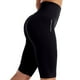thumbnail image 5 of Faja moldeadora de cintura para mujer, talla grande, moldeadora de cintura, 5 of 6
