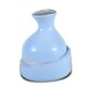 thumbnail image 3 of Electric Head Massager Rechargeable Scalp Massage Device Healthy Care Kneading Cleaning Machine Blue, 3 of 5
