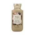 thumbnail image 1 of Set de regalo Body Lotion Bath & Body Works Dahlia de 240 ml para mujer, 1 of 1