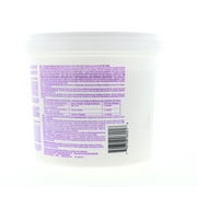 Affirm Fiberguard Mild Creme Relaxer 4lbs