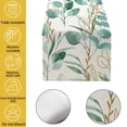 thumbnail image 3 of 13 x 72 pulgadas Decoración de verano Mesa de comedor floral Bandera de mesa Vacaciones de temporada decoración floral de primavera Interior de la granja, 3 of 5