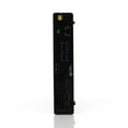 thumbnail image 4 of Dell Optiplex 5080 Micro Desktop Intel Hex-Core i5-10400T 2.00GHz WiFi 16GB 512GB SSD Windows 11 Pro (Good), 4 of 8
