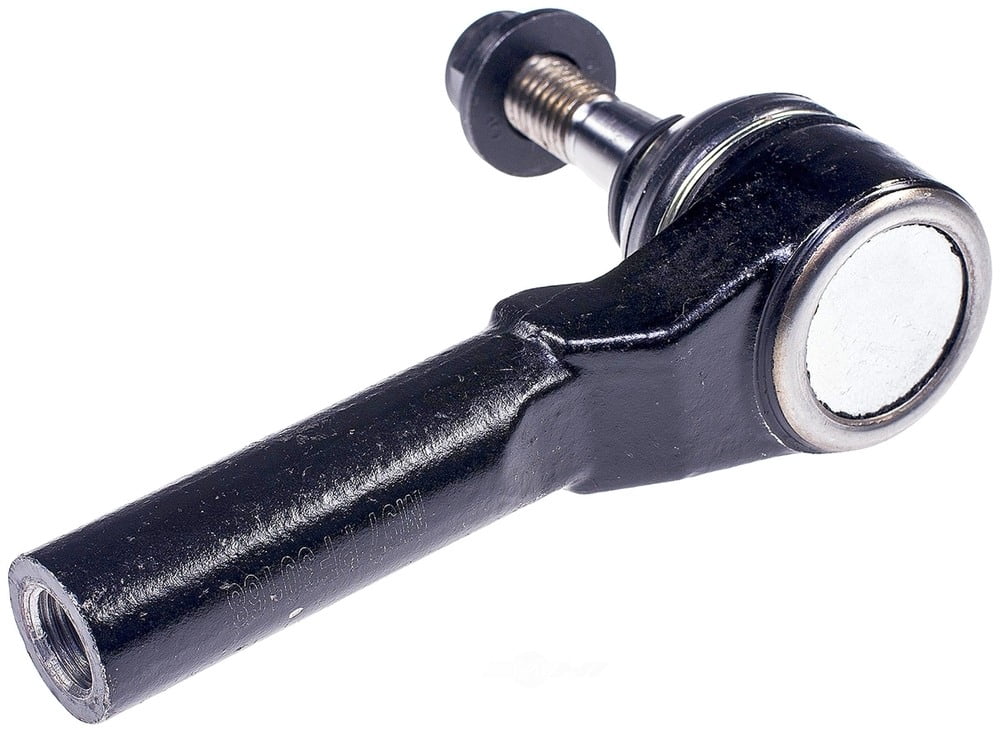 FVP TO92235 Steering Tie Rod End
