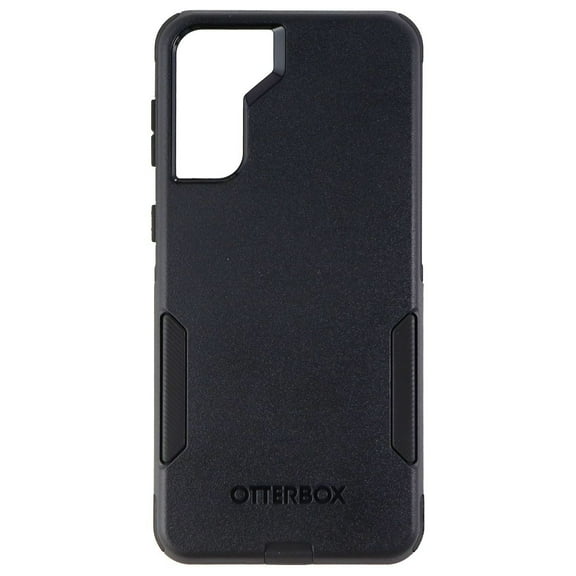 OtterBox Commuter Series Case for Samsung Galaxy (S21 ) 5G - Black