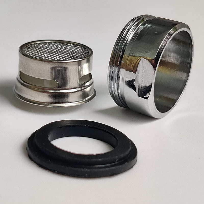 Buy Faucet Aerator Bathroom Sink Aerator, Kitchen Faucet Aerator
