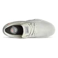 thumbnail image 2 of TENIS GLOBE MAHALO PLUS UNDYEDWHITE #29 GLOBE URBANO, 2 of 3