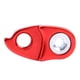 thumbnail image 5 of Extensión de patilla de cambio trasera para bicicleta, extensor de gancho de cola de engranaje MTB (rojo), 5 of 8