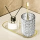 thumbnail image 1 of Portacepillos de dientes, vasos para cepillos de dientes para baños, vaso para enjuague bucal adecuado para baño, inodoro, hogar, viajes, tazas para enjuague bucal, 1 of 6