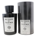 thumbnail image 5 of Acqua Di Parma Colonia Essenza Eau De Cologne Spray 180ml/6oz, 5 of 13