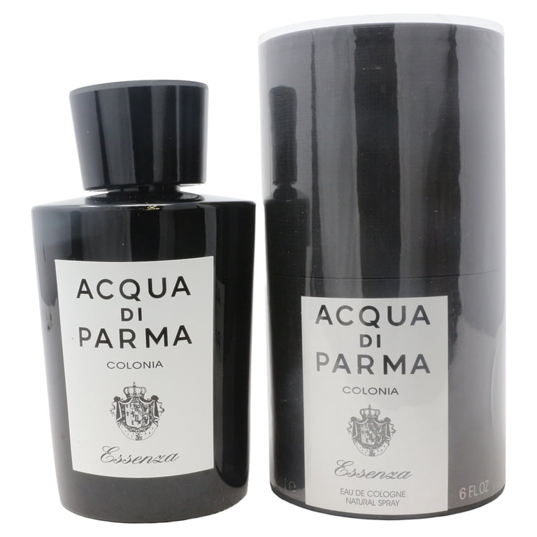 Acqua Di Parma Colonia Essenza Eau De Cologne Spray 180ml/6oz