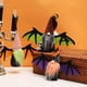thumbnail image 5 of Halloween Muñecas Colgantes Decoración De Muñecas Sin Rostro Adorno Colgante De Enano De Peluche seitruly HA045474-01, 5 of 6