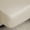 Ivory, variant on Belledorm 400 Thread Count Egyptian Cotton Ultra Deep Fitted Sheet