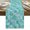 Green, variant on Mint Green Abstract Table Runner Vintage Gradient Mottled Texture Modern Tablerunners 13 x 60 Inch, Table Decorations Tabletop Scarf for Summer Gathering Holiday Farmhouse Kitchen Dining Decor