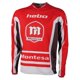 thumbnail image 5 of Jersey de motocross enduro del equipo 2021 bmx mtb downhill mx mountain enduro bike DH maillot ciclismo bmx maillot de ciclismo de secado rápido, 5 of 5