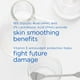 thumbnail image 3 of Crema facial NEOSTRATA Exfoliante AHA de alta potencia 30 ml, 3 of 5