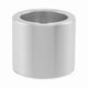 thumbnail image 1 of Crank Crankshaft Turning Socket Tool V8 for Small Block Chevy 5.7L 305 350 400 Car Repair Tool, 1 of 5