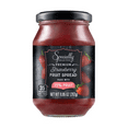 thumbnail image 2 of Specially Selected Strawberry Fruit Spread, With 75% Fruit, 2 Pack, 9.95 oz, 2 of 5