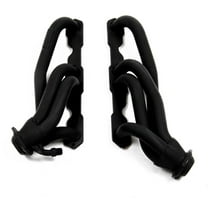 Flowtech 91832FLT Exhaust Header