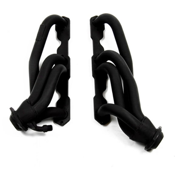 Flowtech 91832FLT Exhaust Header