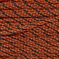 thumbnail image 2 of Paracord Planet WindIt Wizard – Black Spooling Tool – Multiple Colors of 550 Paracord – String, Twine, Wires, 2 of 5