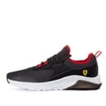thumbnail image 1 of Tenis Puma Ferrari Electron E Pro Comodo Sport negro 29, 1 of 7