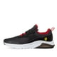 thumbnail image 1 of Tenis Puma Ferrari Electron E Pro Comodo Sport negro 29, 1 of 7