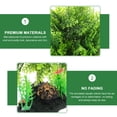 thumbnail image 2 of BRIGHTFUFU Planta Decorativa Artificial Para Acuario Con Material Duradero Y Aspecto Natural, 2 of 5