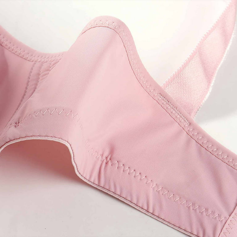 Women's Bras Only $9.99 Shipped (Regularly up to $44)