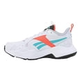 thumbnail image 2 of TENIS REEBOK BLANCO PARA HOMBRE TURBO RESTYLE HQ2225, 2 of 5