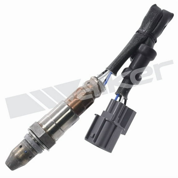 O2 SENS 4-W AIR FUEL RAT