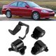 thumbnail image 4 of Soportes de motor serie B y D Ajuste de aluminio y kit de soporte de motor ANGGREK Otros, 4 of 8
