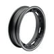 thumbnail image 5 of Nuevos círculos de rueda de llanta de motocicleta aptos para LML PX 125150200 T5 ET3 negro, 5 of 8