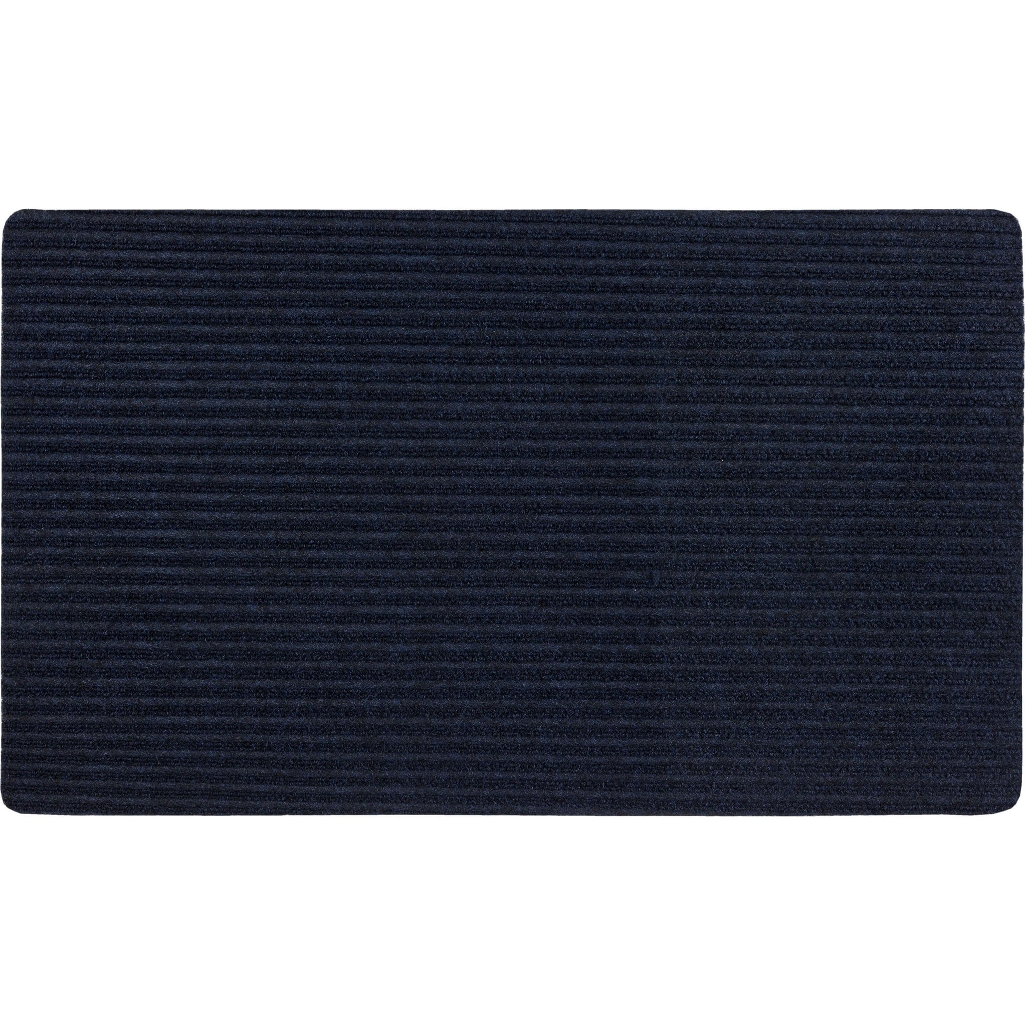 Mohawk Home Mohawk Home Utility Floor Mat for Garage, Entryway, Porch