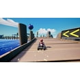 thumbnail image 5 of PAW Patrol Grand Prix (Switch) Import Region Free, 5 of 8