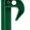 Green, variant on Ashirexll Boys Dress Pants Formal Trousers Solid Color with Side Pockets Classic Versatile for School Performances and School for 3-17 Year