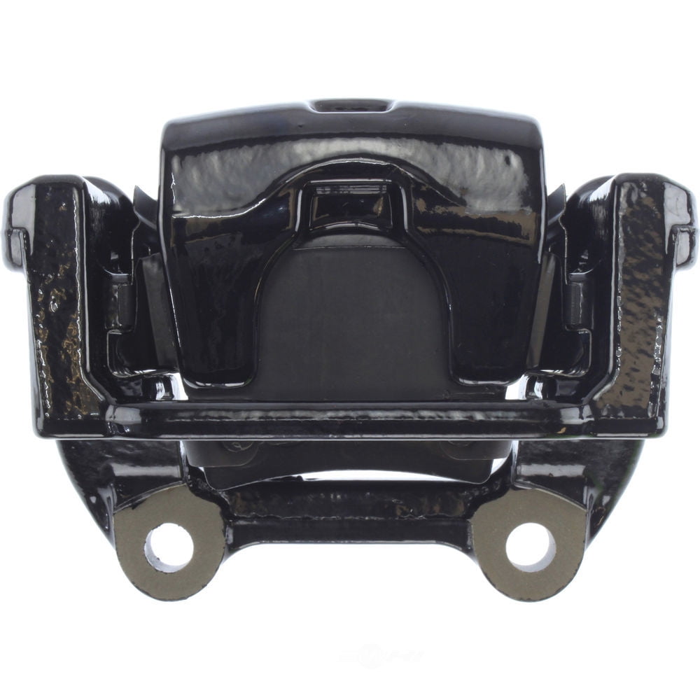 Centric Parts 142.63528 Centric Posi-Quiet Loaded Disc Brake Calipers