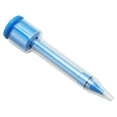 thumbnail image 1 of Professional Ear Impressions Earmold Injector Sampling Tool 3.5mm for  Fitting, 1 of 7