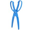 thumbnail image 4 of Pinza de Pesca ANGGREK PP Azul L Naranja S, 4 of 8