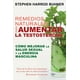 thumbnail image 1 of Remedios naturales para aumentar la testosterona: Cómo Mejorar La Salud Sexual Y La Energía Masculin, 1 of 2