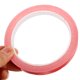 thumbnail image 2 of ColoMX 1 rollo de cubierta flexible para raqueta, Protector portátil para raqueta de tenis de mesa, cinta profesional para raqueta, 2 of 8