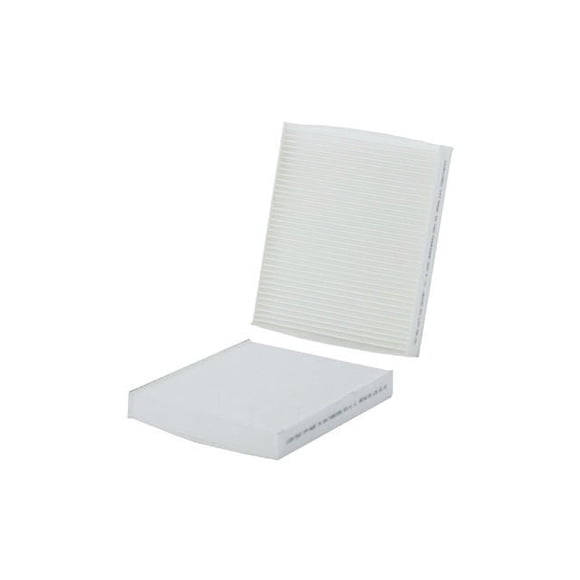 Toyota Prius Cabin Air Filter