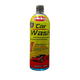 thumbnail image 1 of Shampoo con Abrillantador Espumoso Car Wash 1 Litro, 1 of 1
