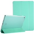 thumbnail image 1 of Funda ProCase Smart para iPad de 9,7 pulgadas (6.ª y 5.ª generación) 2018/2017, 1 of 8