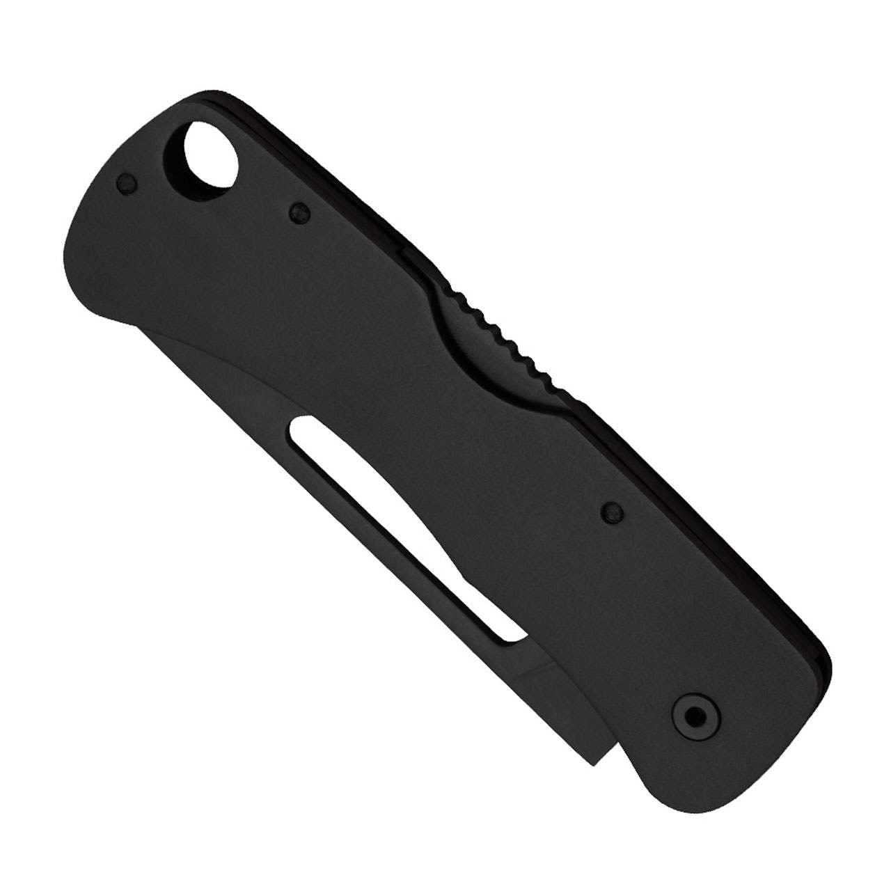 (2 pack) SOG Centi II Folding Knife